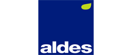 Partenaire Aldes