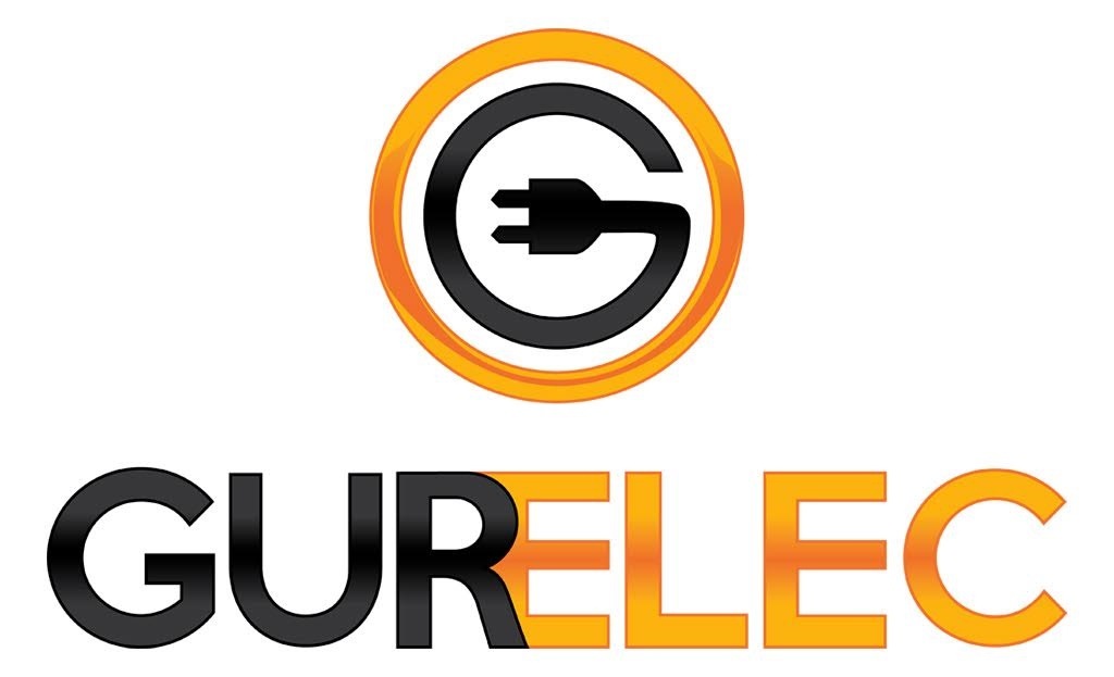 electricien @ Saint-Pierre-la-Palud